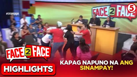 pinayflix pinagtulungan|Hinagupit ng Dalawang Pangit.